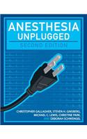 Anesthesia Unplugged