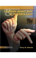 Laboratory Manual for Human A&P