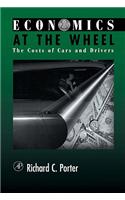 Economics at the Wheel