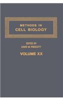 Methods in Cell Biology, Volume 20