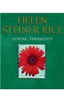 Loving Thoughts