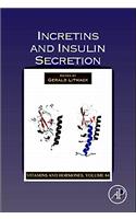 Incretins and Insulin Secretion