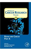 Redox and Cancer Part a