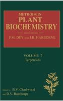 Terpenoids