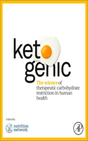 Ketogenic