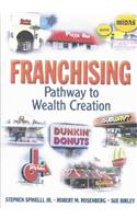 Franchising