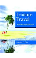 Leisure Travel