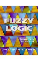 Fuzzy Logic