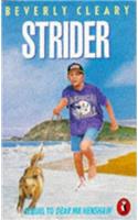 Strider