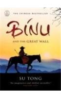 Binu and the Great Wall