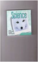 Harcourt School Publishers Science: All in One CDROM Plng(sngl)G1