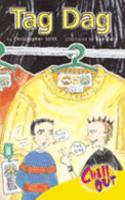 Tag Dag