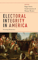 Electoral Integrity in America