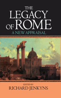 Legacy of Rome