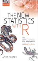 New Statistics with R