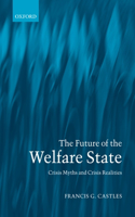 Future of the Welfare State