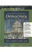 New American Democracy