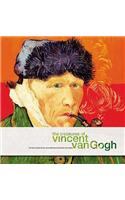 Treasures of Van Gogh