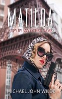 Matilda