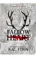 Fallow Heart