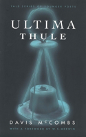 Ultima Thule