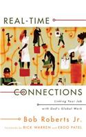 Real-Time Connections