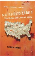 No Speed Limit: The Highs and Lows of Meth