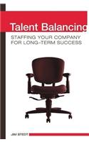 Talent Balancing