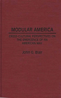 Modular America