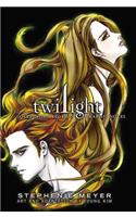 Twilight