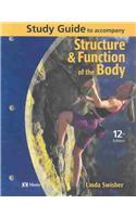 Study Guide to Accompany 