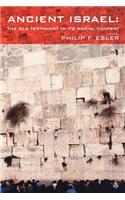 Ancient Israel