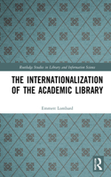 Internationalization of the Academic Library