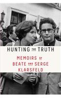 Hunting the Truth