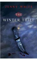 The Winter Thief