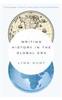 Writing History in the Global Era