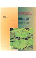 Environmental Management