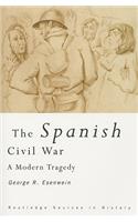 The Spanish Civil War