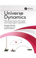 Universe Dynamics