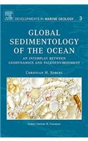Global Sedimentology of the Ocean