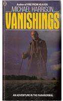 Vanishings