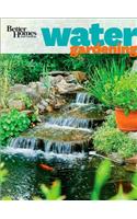 Water Gardening