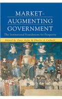 Market-augmenting Government
