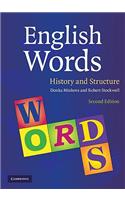 English Words
