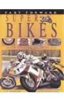 Super Bikes