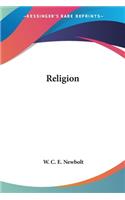 Religion