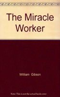 The Miracle Worker