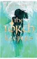 Torch Keepers