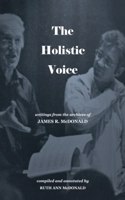 Holistic Voice