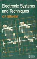 Electronic Systems and Techniques
